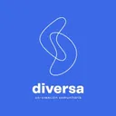 Diversa