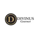Divinus