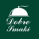 Dobre Smaki