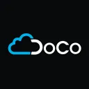 Doco