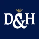 Dodson&Horrell