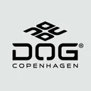 Dog Copenhagen