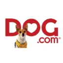 Dog´s Love