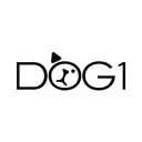 DOG1