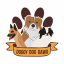 Doggy Dog