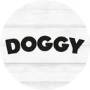 Doggy logo