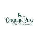 DoggyeBag logotipas