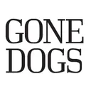 Dogs Gone Smart