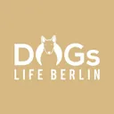 Dogs Life