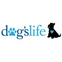 DOGSLIFE