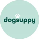 DogSuppy