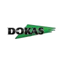 Dokas