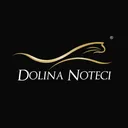 Dolina Noteci logotipas