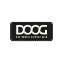 DOOG logotipas