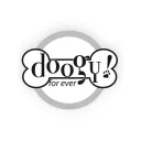 Doogy!
