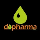 Dopharma