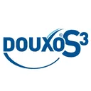 DOUXO