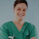 Dr Seidel