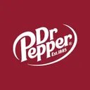 dr. Soda