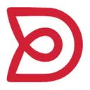 Dreamies logotipas