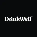 drinkwell