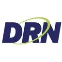 DRN S.R.L.