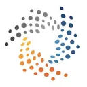DRN logotipas