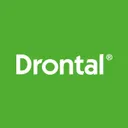 Drontal