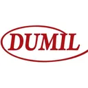 Dumil