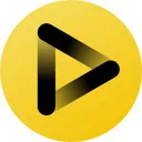 Duvo+ logotipas
