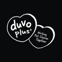 Duvoplus
