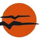 Easy-Life logotipas