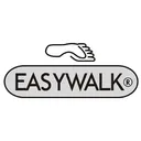 Easy walk
