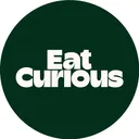 Eat slow live longer logo