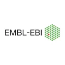 EBI logotipas