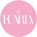Ecarla