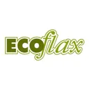 Ecoflax