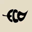 Ecolife