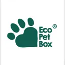 EcoPetBox