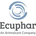 Ecuphar