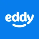 Eddy