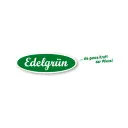 Edelgrün