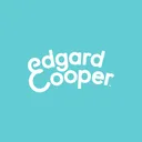 edgard & cooper™ logo