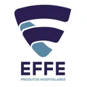 effe chews