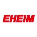 Eheim logotipas