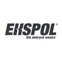EKSPOL s.c.