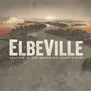 Elbeville logotipas