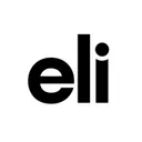 Eli logo