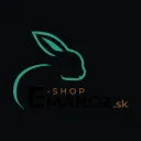 Emanox