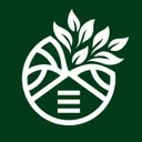 Emideira